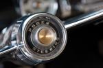 Chrysler C-300 1955 года